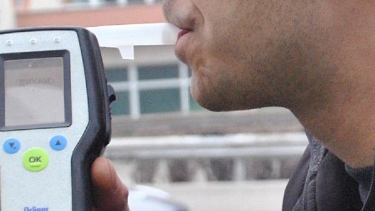 Снимка: архив, Булфото