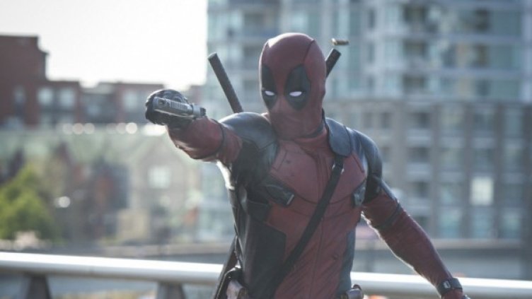 Снимка: Александра филмс