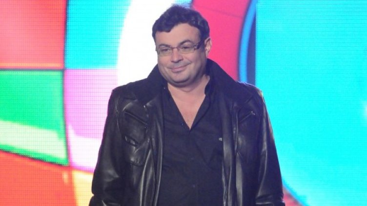 Снимка: Bulphoto, архив