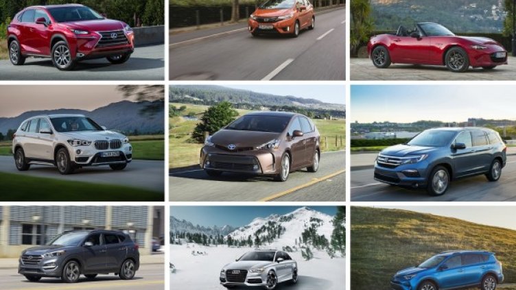 Колаж: Automedia.bg