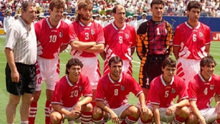 Снимка: balakov.bg