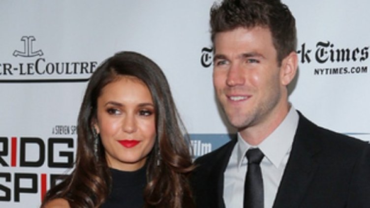 Снимка: Getty Images