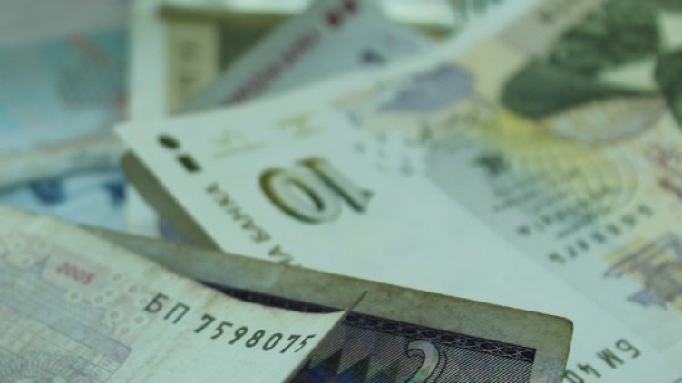 Снимка: архив Bulphoto