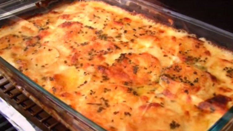 Снимка: Youtube