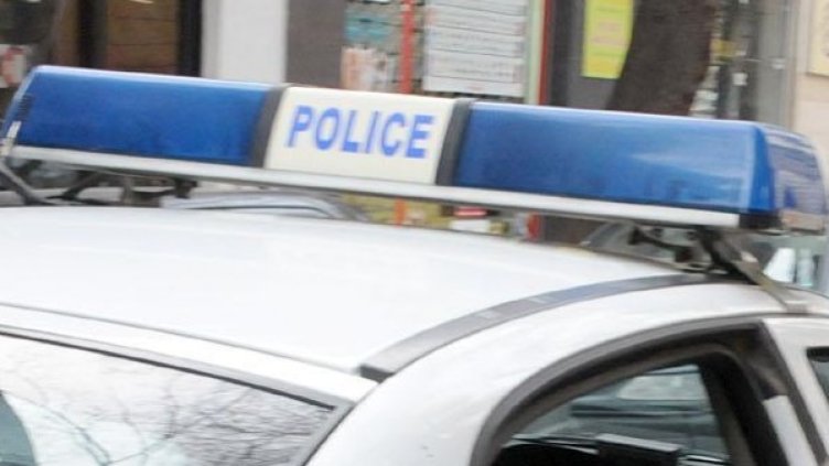 Снимка: Булфото