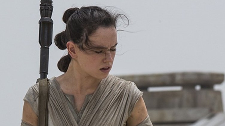 Снимка: Форум Филм