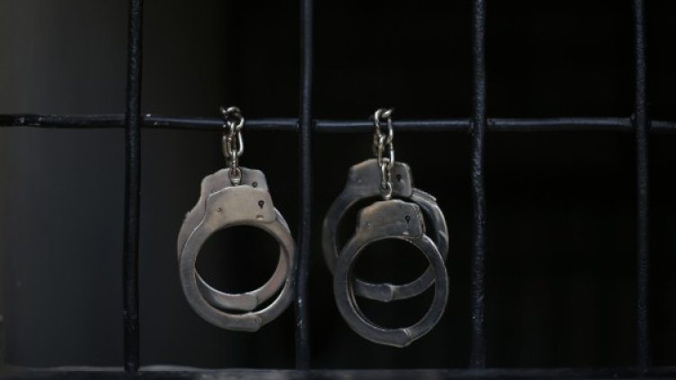 Снимка: Reuters, архив