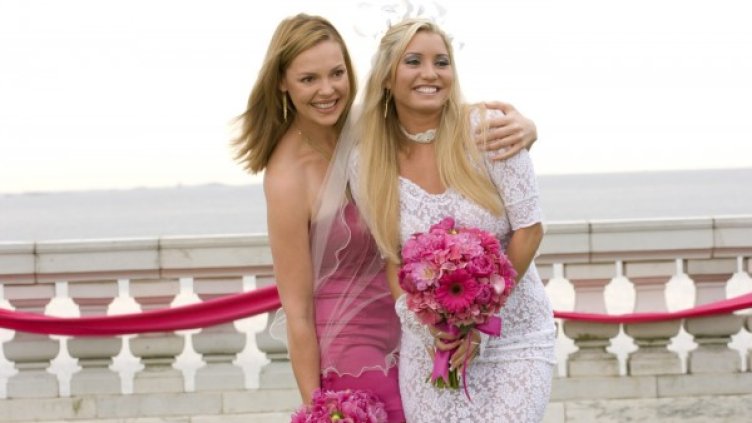 Снимка: outnow.ch