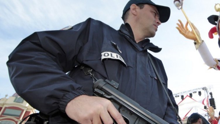 Снимка: архив, Reuters