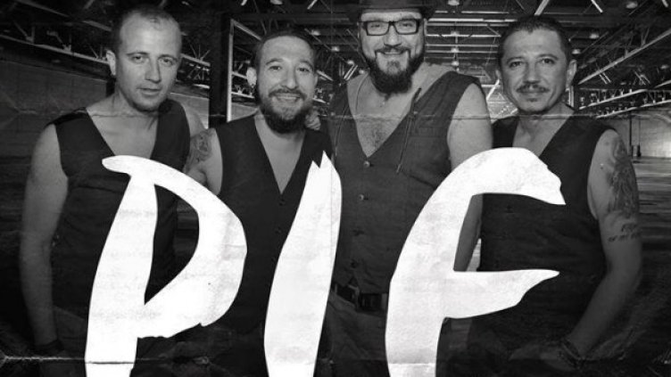 Снимка: Строежа