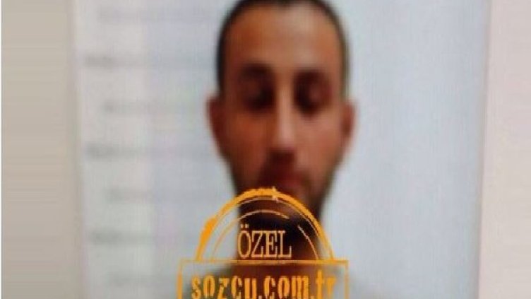 Снимка: Twitter