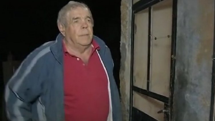 Снимка: Нова тв