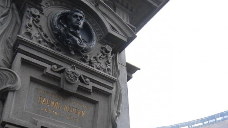 Снимка: архив, Reuters