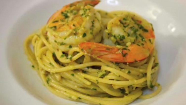 Снимка: Youtube