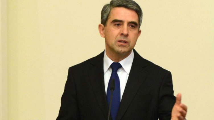 Снимка: архив, БулФото