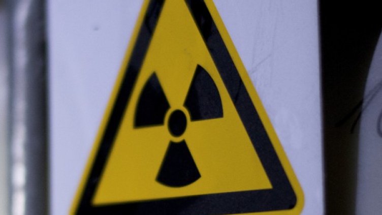 Снимка: архив, Reuters