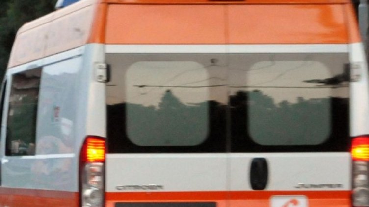 Снимка: архив, БулФото