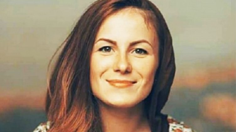 Снимка: Facebook