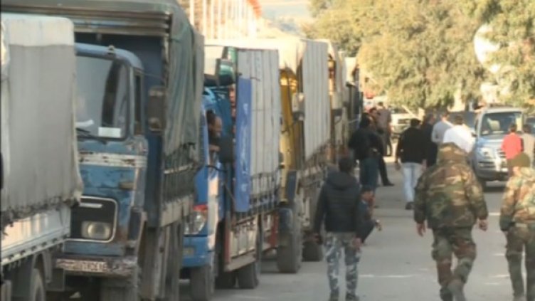 Снимка: Bulgaria On Air