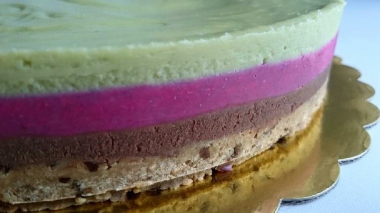 Снимка: Личен архив