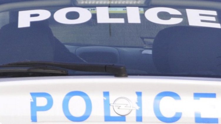 Снимка: архив, Булфото