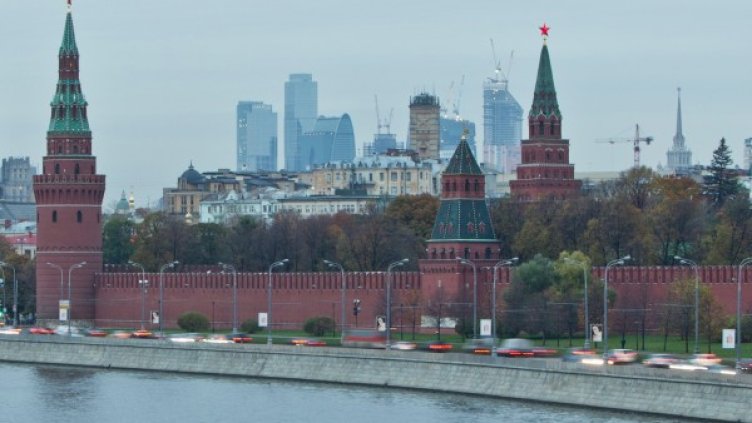 Снимка: архив Reuters