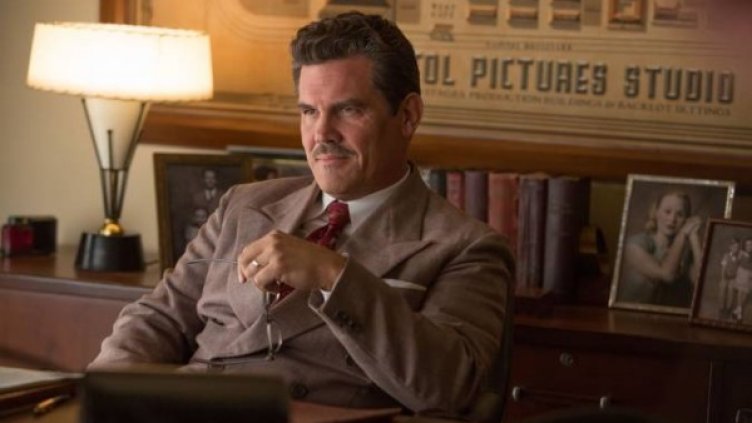 Снимка: Форум Филм