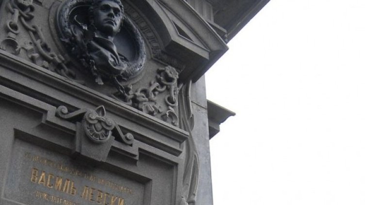 Снимка: архив, Булфото