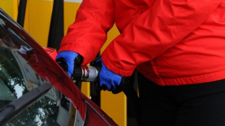 Снимка: архив Bulphoto