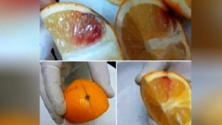 Снимка: Bulgaria ON AIR