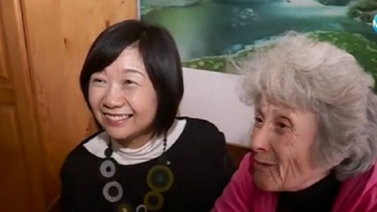 Снимка: Нова тв