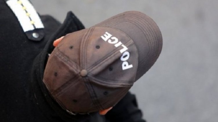 Снимка: Gettyimages