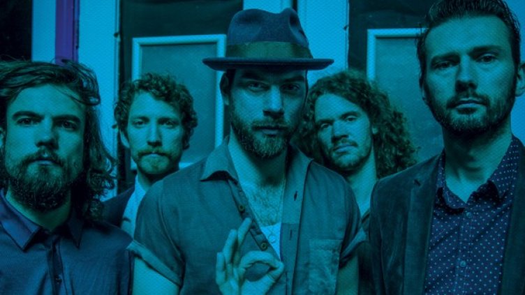 Снимка: Терминал 1