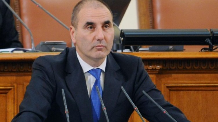 Снимка: архив, БулФото