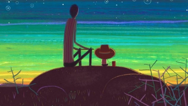 Снимка: София Филм Фест