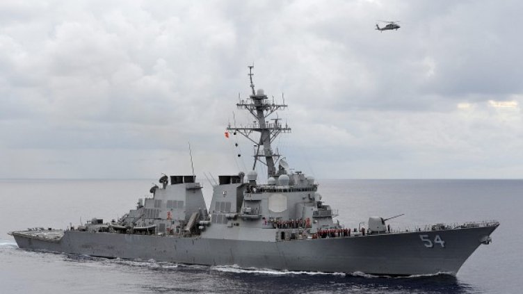 Снимка: архив, Reuters