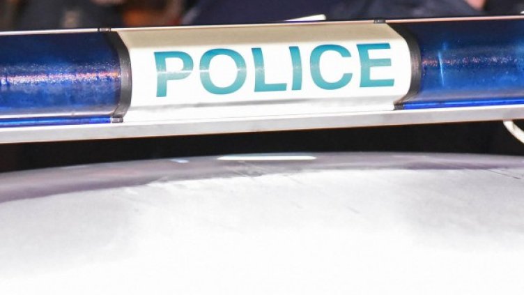 Снимка: Булфото, ахрив