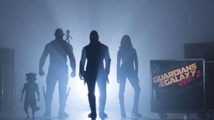 Снимка: Форум Филм