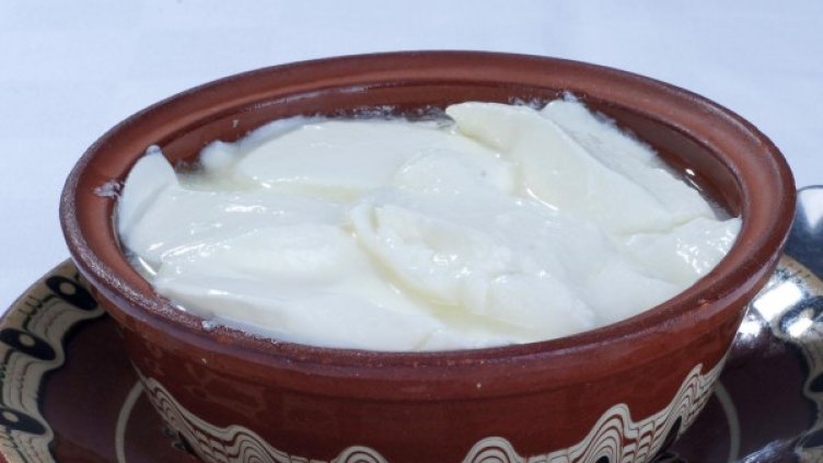 Снимка: Булфото, ахрив