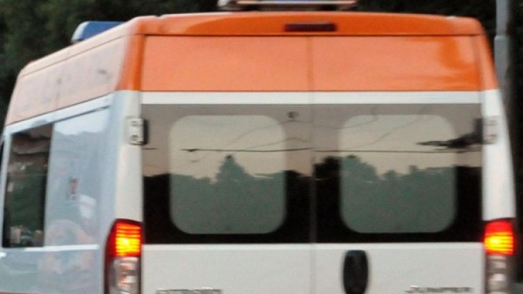 Снимка: архив, БулФото