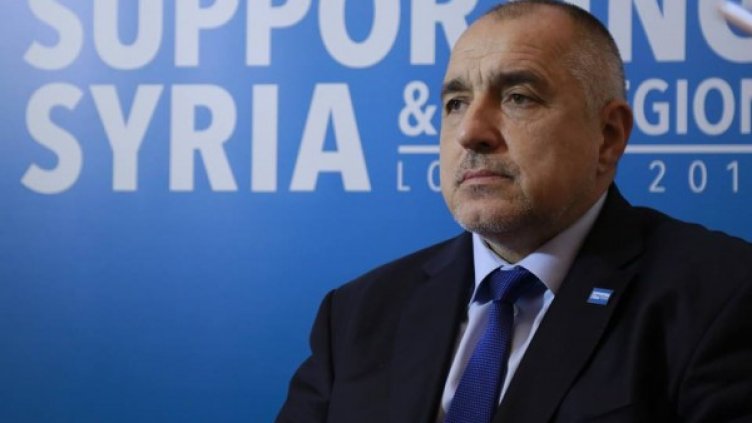 Снимка: Facebook