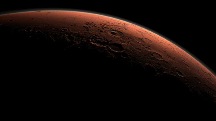 Снимка: архив, Ройтерс