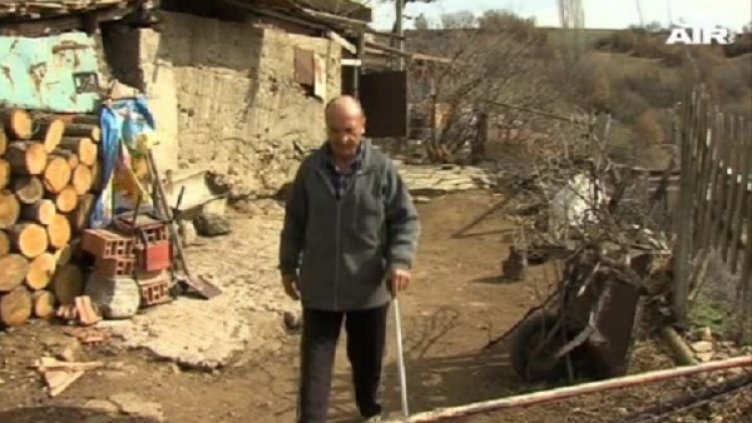 Снимка: Bulgaria ON AIR