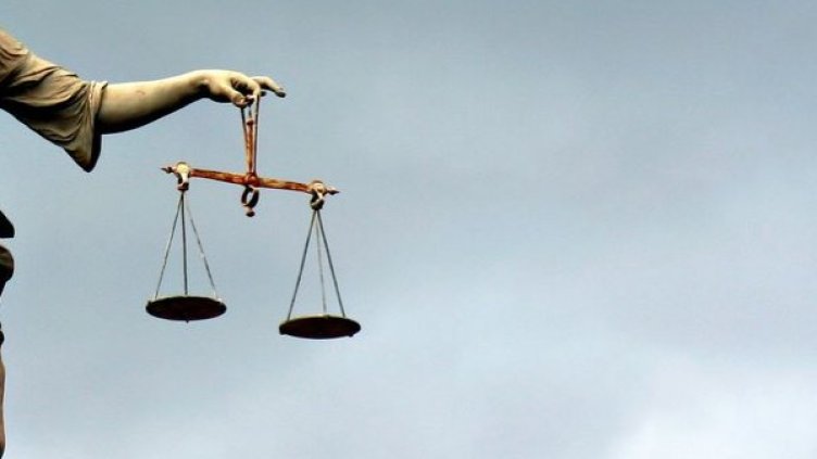 Снимка: Flickr