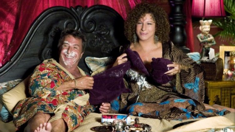 Снимка: outnow.ch