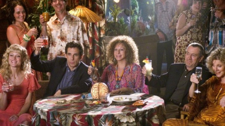 Снимка: outnow.ch