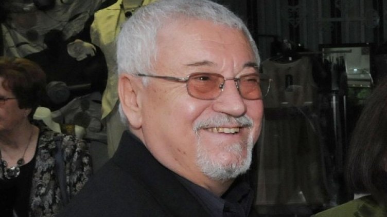 Снимка: архив, БулФото