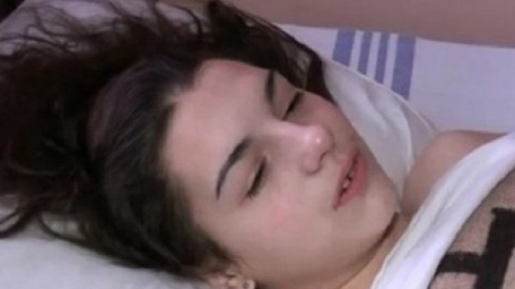 Снимка: Нова тв