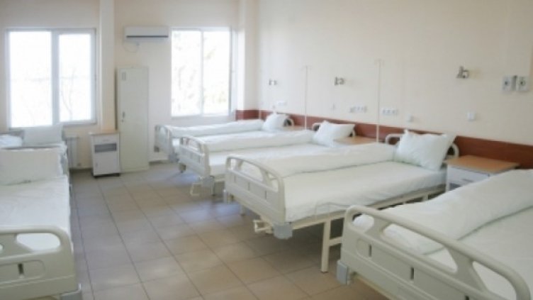 Снимка: архив, Булфото