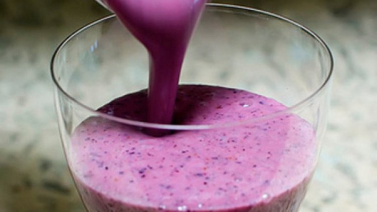 Снимка: thepioneerwoman